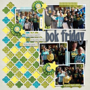 2025-07-04_BokFriday