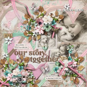 Our-story-together.jpg