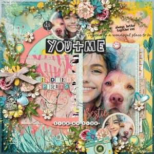 HSA-friendship-600-JenniR.jpg