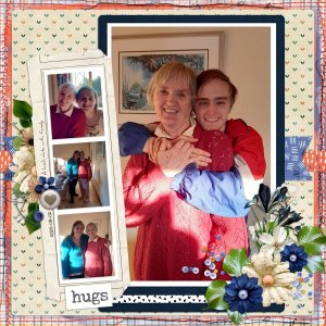 2020-08-02_Hugs