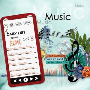 Playlist.jpg