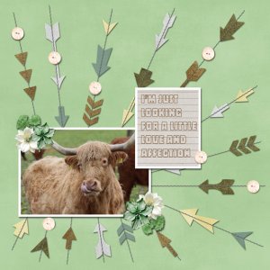 Affection 8x8 72.jpg