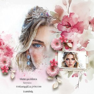 Princess.jpg