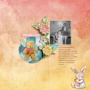 AUGUST-BINGO-SCRAP-STYLE---S---STORY---LITTLE-BIG-STORIES.jpg
