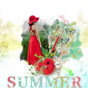 summer