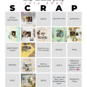 2025-07_pbp_scrapbook_bingo.jpg