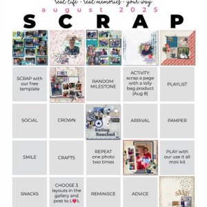 2025-08_pbp_scrapbook_bingo