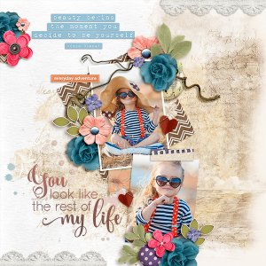 MyLife_ollitko_600.jpg