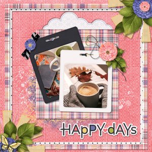 HappyDays_ollitko_600.jpg
