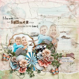 summer-stays