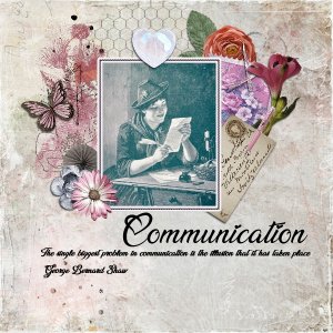 Communication.jpg
