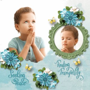 Prayer