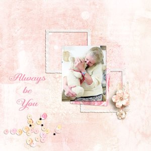 BINGO-SCRAP---STYLE---P---POP-IN-PAGE-KIT---ALWAYS-BE-YOU.jpg