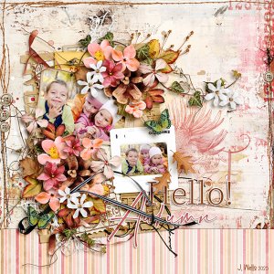 hello-Autumn