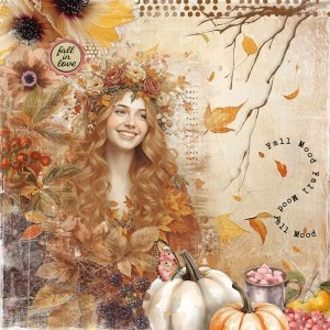 Fall in love 800.jpg