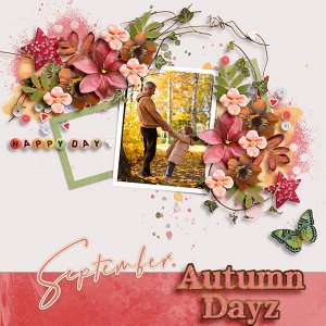 Happy-Day.jpg