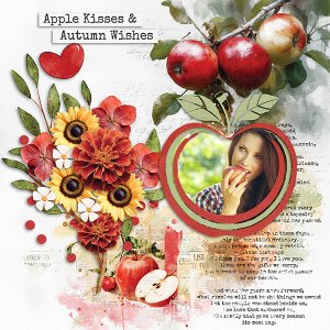 Apple Kisses.jpg