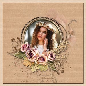 Autumn Reverie