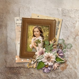 Reminiscence