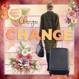 Changes.jpg