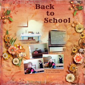 BINGO-SCRAP---STYLE---S---BACK-TO-SCHOOL.jpg