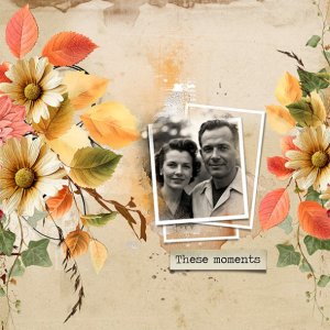 pp 2025 09 parents.jpg