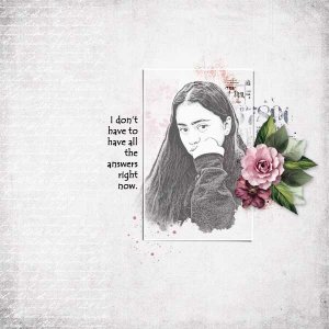 Not Now -Reesa 2024