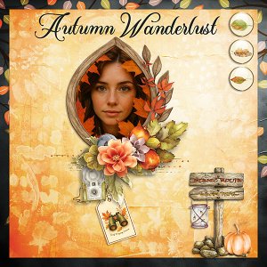 Leaf-Peeping-web.jpg