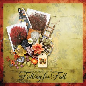 Falling-for-Fall