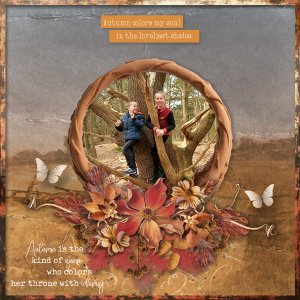 Autumnal-dolls 2
