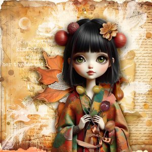AUTUMN