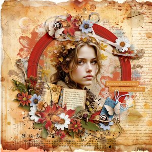 autumn-colors-my-soul