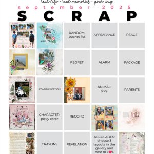 2025-09-scrapbook-bingo.jpg