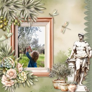 Olive-Garden.jpg