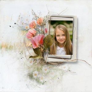 Wildbloom