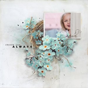 Wildbloom