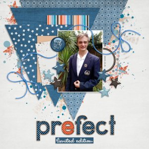 2019-10-31_Prefect