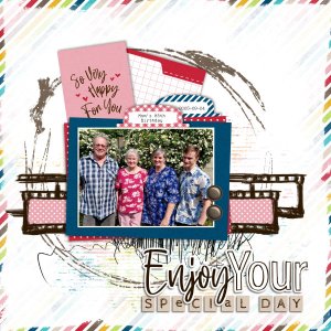 2025-09-24_EnjoyYourSpecialDay