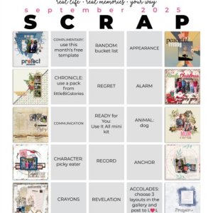 pbp sept25 bingo