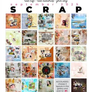 2025-09_pbp_scrapbook_bingo1.jpg