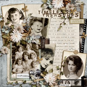 timeless-treasures
