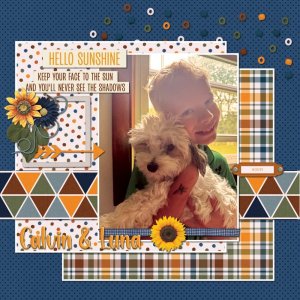 08-23-25 Calvin & Luna BHS.jpg