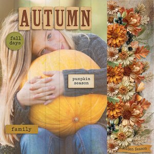 Pumpkin Season.jpg