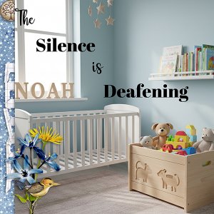 Silent.jpg