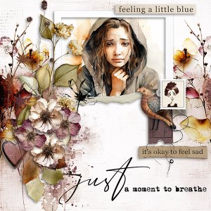 Breathe.jpg