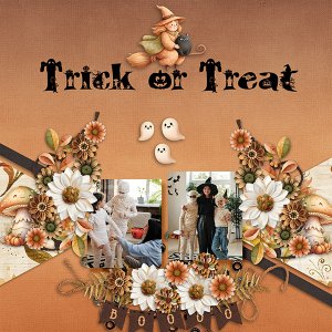 Trick or Treat.jpg