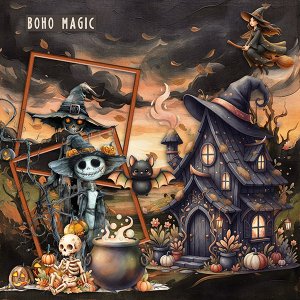 Boho Magic.jpg