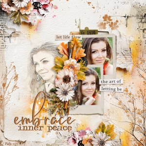 embrace-inner-peace