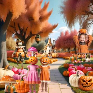 pumpkinland-ilonka.jpg