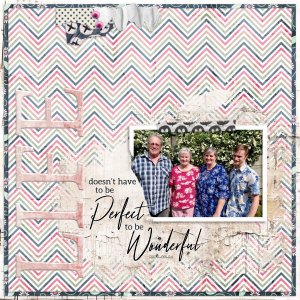 2025-09-24_PerfectWonderful